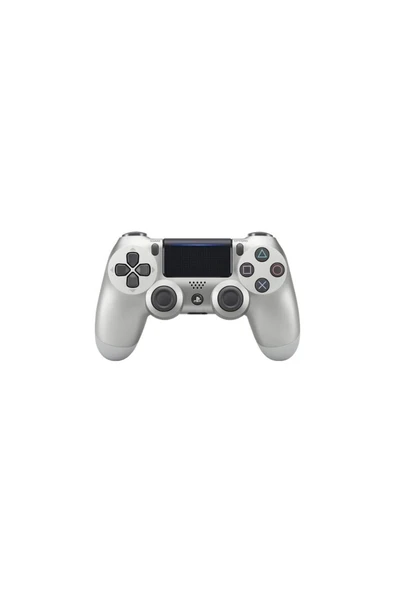 DualShock 4 V2 ZCT2 Kablosuz PS4 Oyun Kolu ürün görseli 1