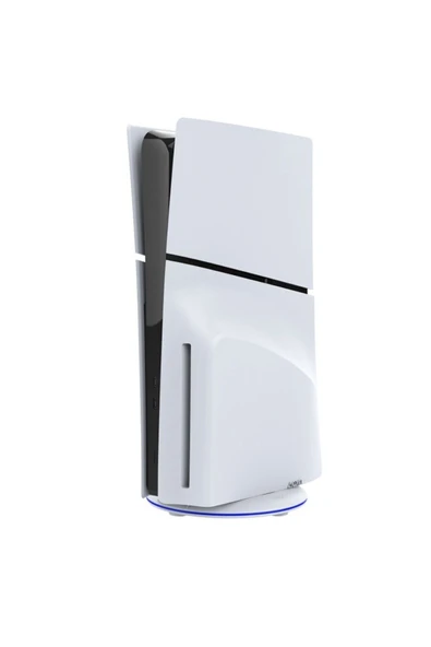 Playstation 5 Slim İpega Dikey Tutucu Stand-PS-P5S025 ürün görseli 1