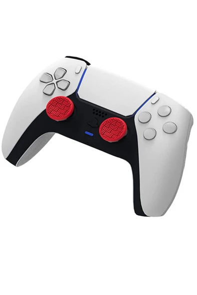 Omni Ps4/ps5 Fpsfreek Performans Analog Koruyucu Ve Yükseltici ürün görseli 1