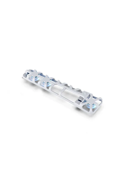TP5-3538 PS5 Slim İçin Led Işıklı Kademeli Güçlü Soğutma Fanı ürün görseli 1