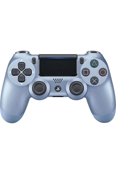 DualShock 4 V2 ZCT2 Kablosuz PS4 Oyun Kolu ürün görseli 1