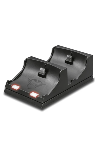 21681 GXT 235 Duo PS4 Oyun Kolu Şarj İstasyonu ürün görseli 1