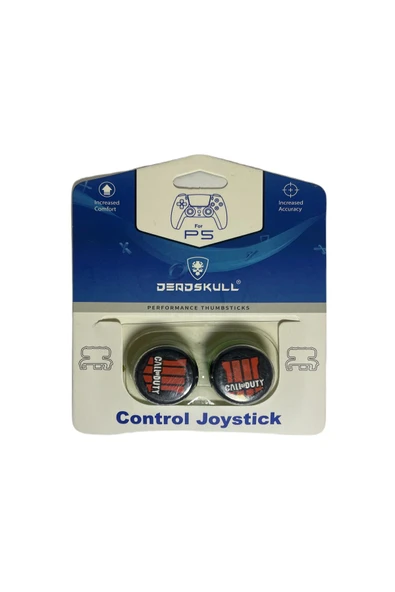 PS4/PS5 Game Pad  Analog yükseltici kontrol kiti ürün görseli 1