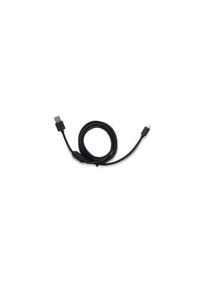 Iv-sw035 1.8m Nintendo Switch Type-c Şarj Data Kablosu - Resim 2
