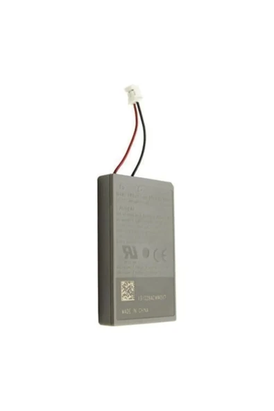 Ps4 V2 Joystick Kol 1000mah Iç Batarya ürün görseli 1