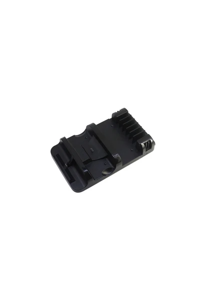 Tns-871 Nintendo Switch Multifonksiyonel Şarj Stand ürün görseli 1