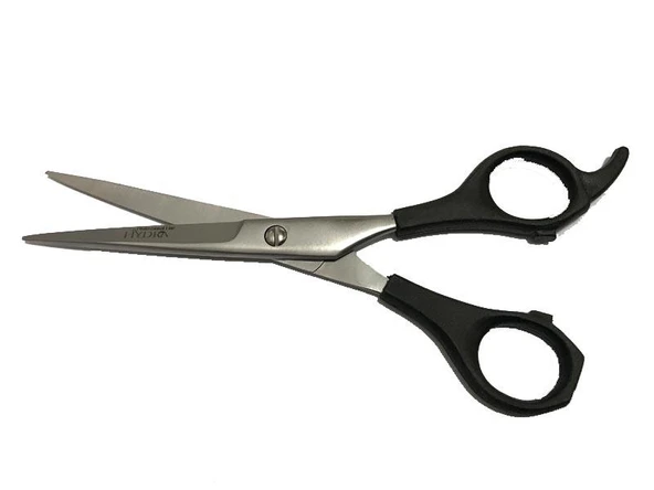 Tarko Hydra Berber Saç Kesim Makası 7127/5.5 ürün görseli 1