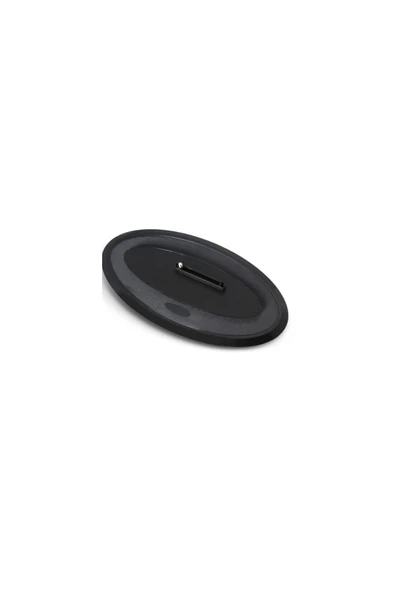 Tp4-826 Ps4 Slim Dikey Stand ürün görseli 1