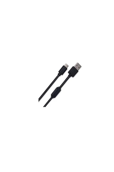 Iv-sw035 1.8m Nintendo Switch Type-c Şarj Data Kablosu ürün görseli 1