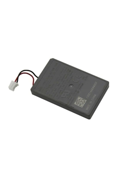 Ps4-ps4 Slim-ps4 Pro V1 Kol Joystick Iç Batarya ürün görseli 1