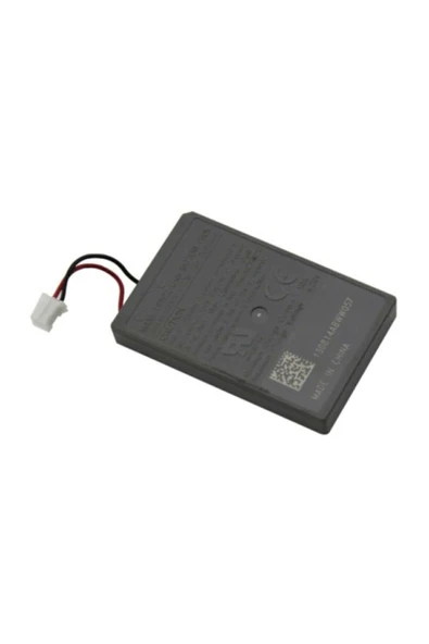 Ps4 V1 Joystick Kol 1000mah Iç Batarya Kablo ürün görseli 1