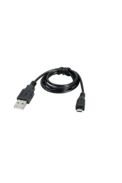 Ps4-ps4 Slim-ps4 Pro V1 Kol Joystick Iç Batarya - Resim 2