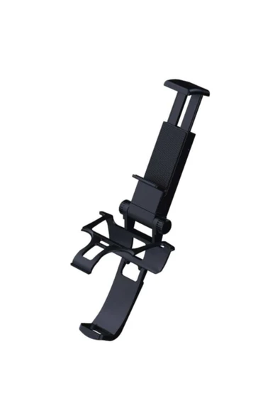 Ps5 Controller Telefon Tutucu Smart Clip - Resim 2