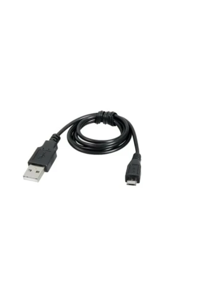 Ps4 V1 Joystick Kol 1000mah Iç Batarya Kablo - Resim 2