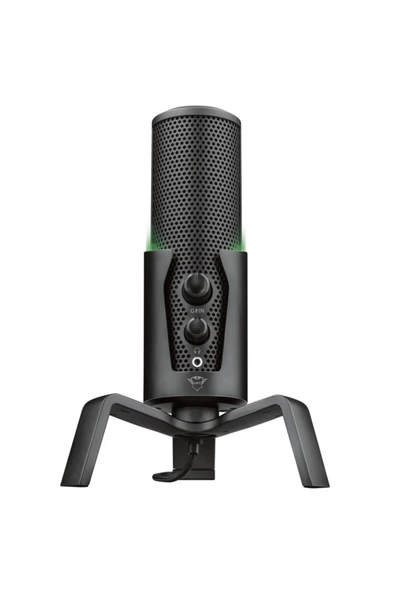 Gxt 258 Fyru 4in1 Yayıncı-oyuncu Mikrofonu ürün görseli 1