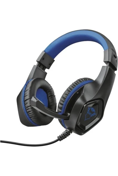 23309 Gxt 404b Rana Gaming Kulaklık ürün görseli 1