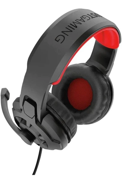 24076 Gxt411 Radius Gamng Kulaklık - Resim 4