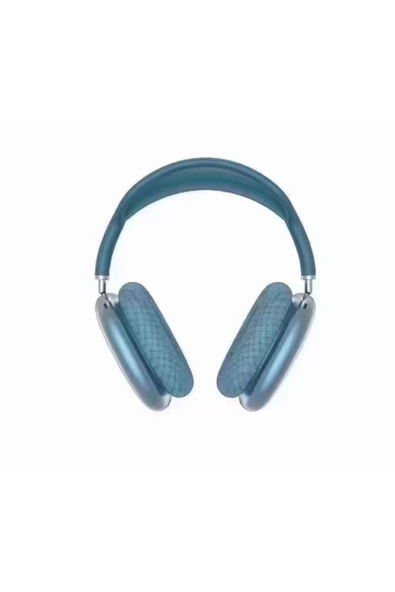 P9 V5.0 Kumandalı Mikrofonlu Stereo Bluetooth Kulaklık ürün görseli 1