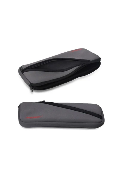 Nintendo Switch Soft Bag Taşıma Çantası-tns-859 ürün görseli 1