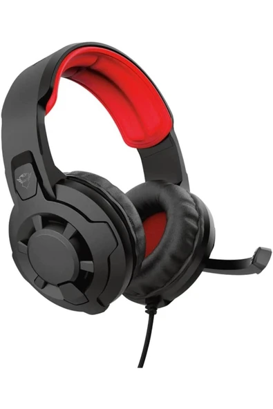 24076 Gxt411 Radius Gamng Kulaklık ürün görseli 1