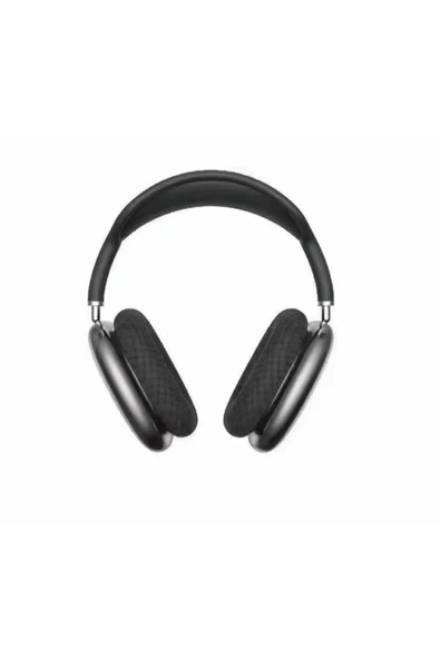 P9 V5.0 Kumandalı Mikrofonlu Stereo Bluetooth Kulaklık ürün görseli 1