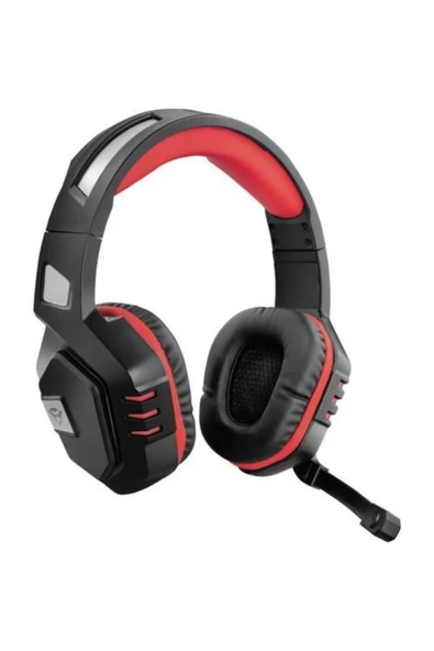 23378 Gxt 390 Juga Wireless Kablolu Kulaklık ürün görseli 1