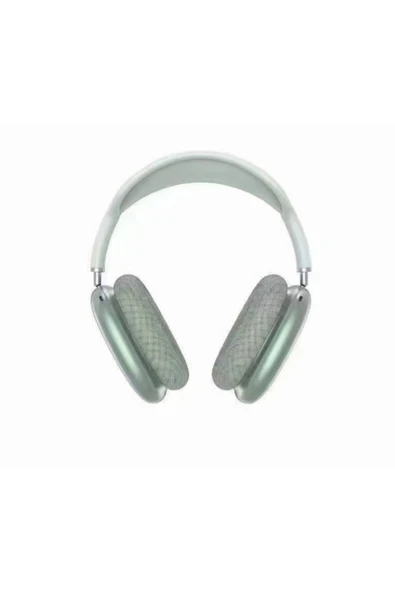 P9 V5.0 Kumandalı Mikrofonlu Stereo Bluetooth Kulaklık ürün görseli 1