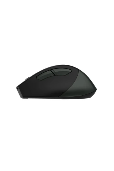 FB35 YEŞİL BLUETOOTH+2.4G NANO OPT.2000DPI KABLOSUZ MOUSE ürün görseli 1