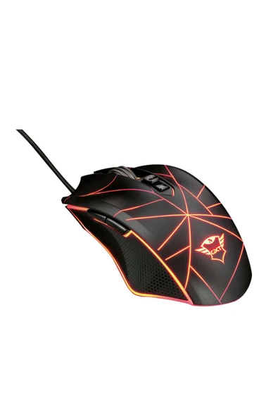 22332 Gxt160 Ture Ayarlanabilir Işıklı Oyuncu Mouse ürün görseli 1