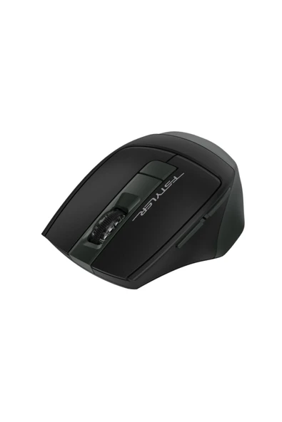 FB35 YEŞİL BLUETOOTH+2.4G NANO OPT.2000DPI KABLOSUZ MOUSE - Resim 8