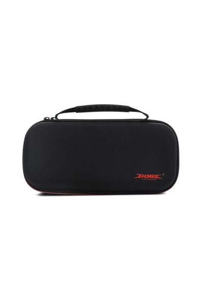 Nintendo Switch Seyahat Çantası Split Pad Uyumlu Geniş Travel Bag ürün görseli 1
