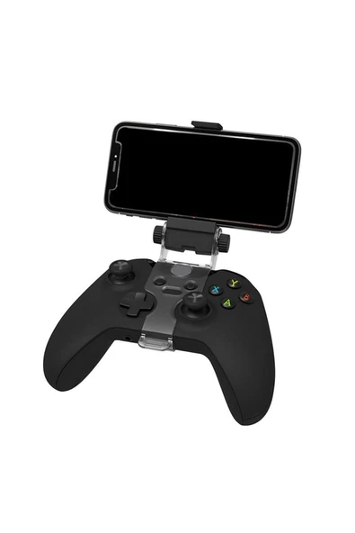 Dobe X-box One Cep Telefonu Tutacak ürün görseli 1