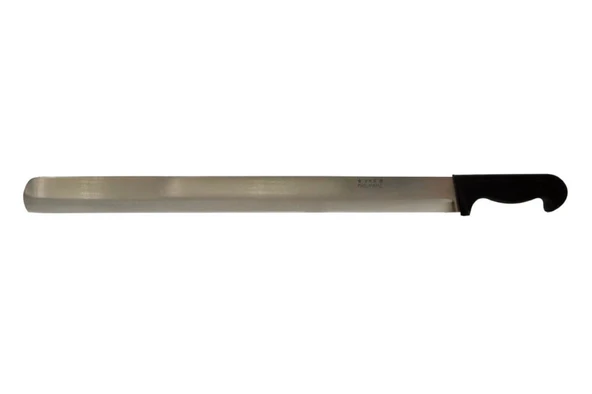 Vks Döner Bıçağı 55Cm - Paslanmaz - El Yapımı ürün görseli 1