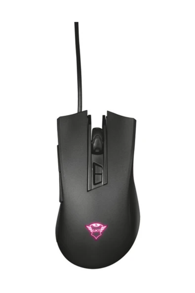 23091 Gxt 121 Zeebo Gaming Mouse - Resim 3