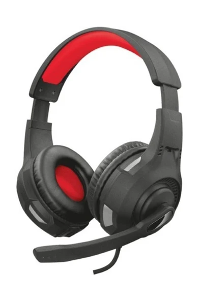 22450 Gxt 307 Ravu Gaming Kablolu Kulaklık ürün görseli 1