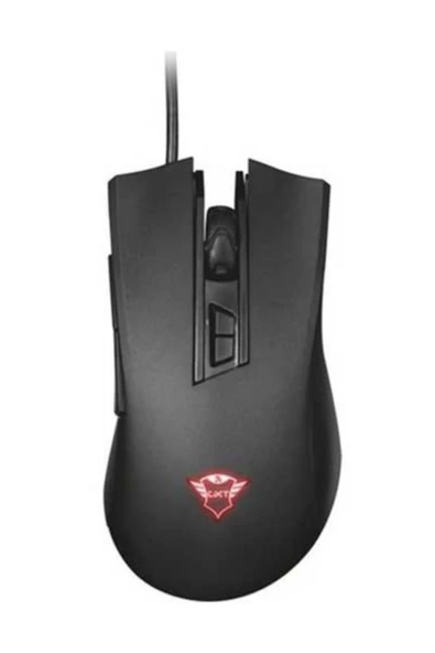 23091 Gxt 121 Zeebo Gaming Mouse ürün görseli 1