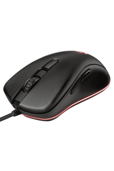 Gxt 930 Jacx Oyuncu Mouse ürün görseli 1