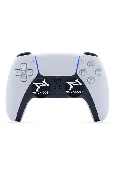 PS5/PS4/PS3/Xbox One/One X/One S/Series X/Series S 3D Analog silikon Koruyucu Modeller-4 Adet ürün görseli 1