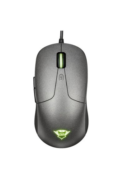 22401 Gxt 180 Kusan Kablolu Optik Oyuncu Mouse ürün görseli 1