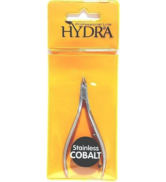 Tarko Hydra Cobalt Et Pensi 8486 6mm ürün görseli 1