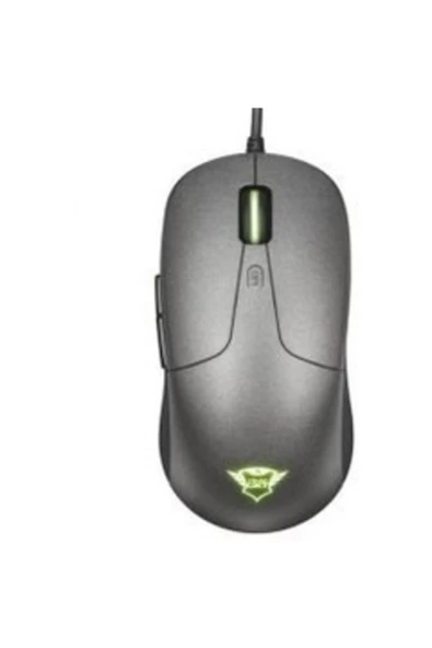 GXT180 Kusan Gaming Mouse ürün görseli 1