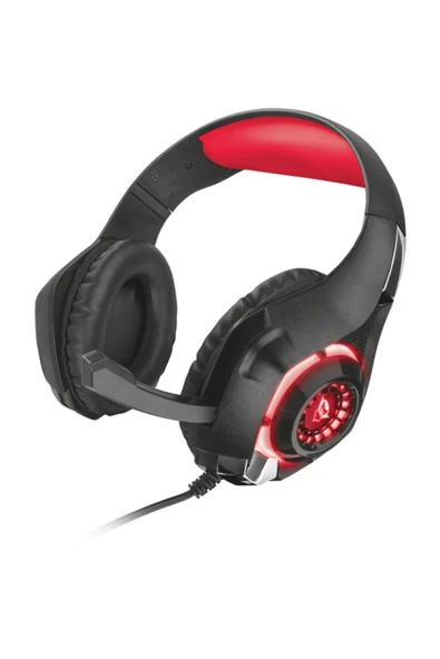 GXT 313 Nero İlluminated Oyuncu Kulaklık 21601 ürün görseli 1