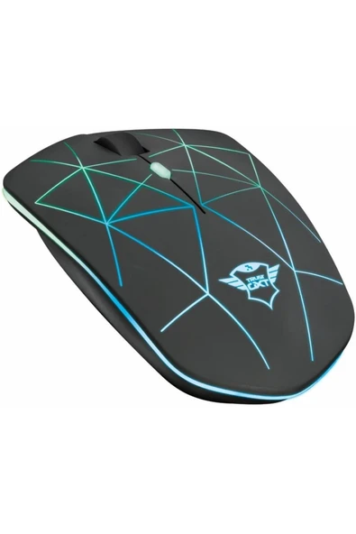 22625 Gaming Gxt 117 Strike Wireless Mouse, 600-1400 Dpi ürün görseli 1