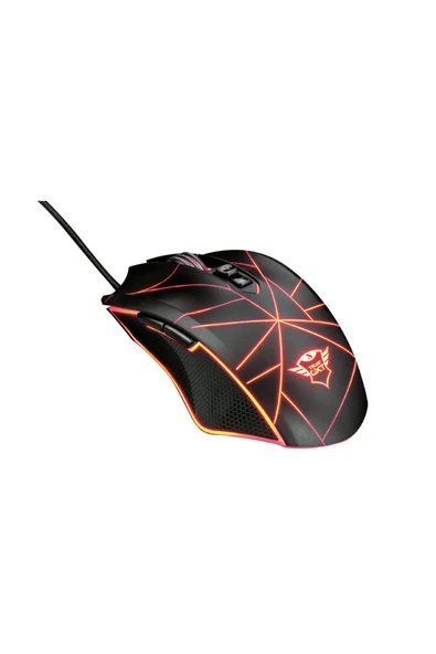 GXT 160 Ture Gaming Mouse ürün görseli 1