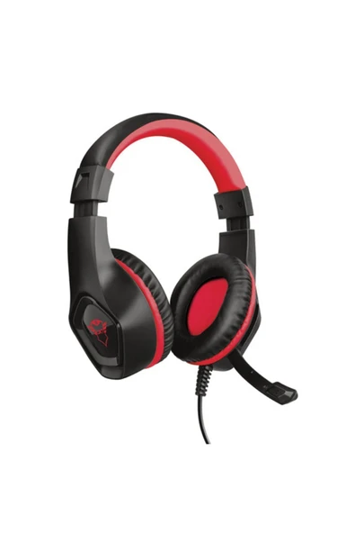 23439 Gxt 404r Rana Kablolu Gaming Kulaklığı ürün görseli 1