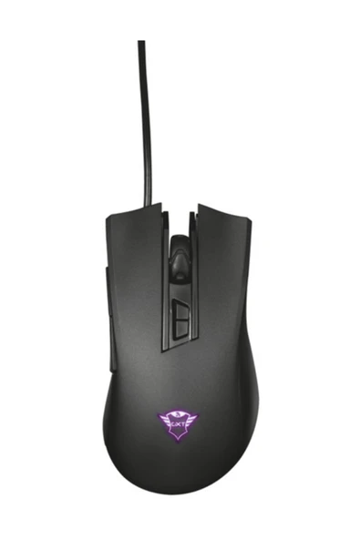 23091 Gxt 121 Zeebo Gaming Mouse - Resim 4