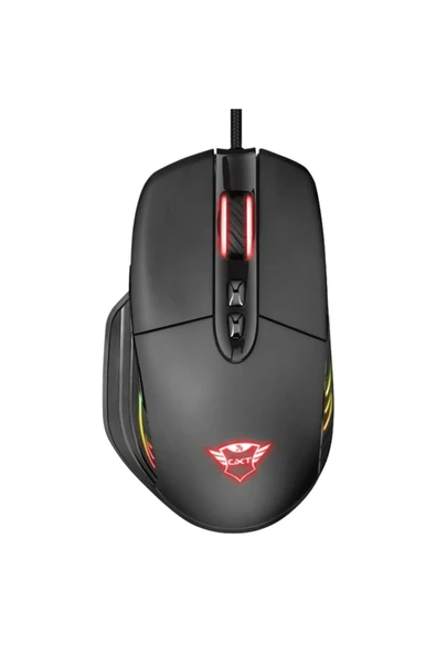 Gxt 940 Xidon 23574 10.000 Dpı 8 Tuş Optik Rgb Kablolu Gaming (OYUNCU) Mouse ürün görseli 1
