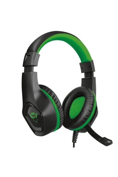 Gxt 404g Rana Xb1 Oyuncu Kulak Üstü Kulaklığı ürün görseli 1