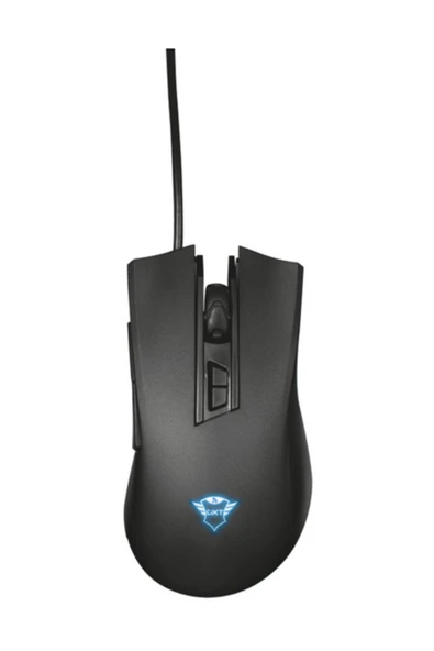 23091 Gxt 121 Zeebo Gaming Mouse - Resim 5