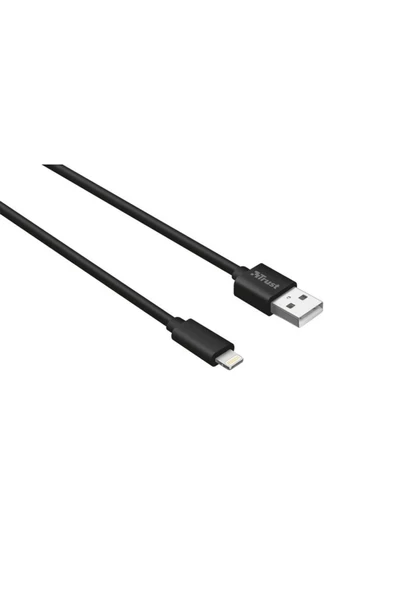 Urban 2m Mfi Lisanslı Apple Lightning Hızlı Şarj Kablosu ürün görseli 1